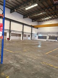 Tuas Avenue 18 (D22), Factory #629793291